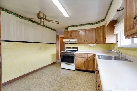2022 W Mile Rd, Springfield, OH 45503 photo 16