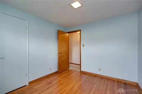 2022 W Mile Rd, Springfield, OH 45503 photo 28