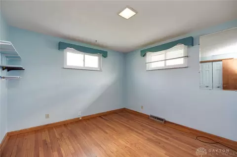 2022 W Mile Rd, Springfield, OH 45503 photo 25