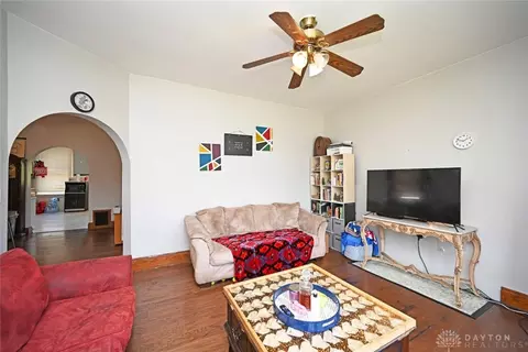 6144 Cedar Ave, Cincinnati, OH 45216 photo 7