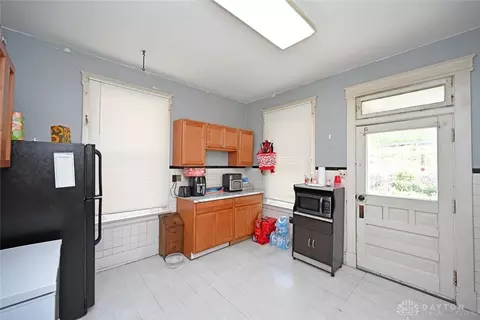6144 Cedar Ave, Cincinnati, OH 45216 photo 10