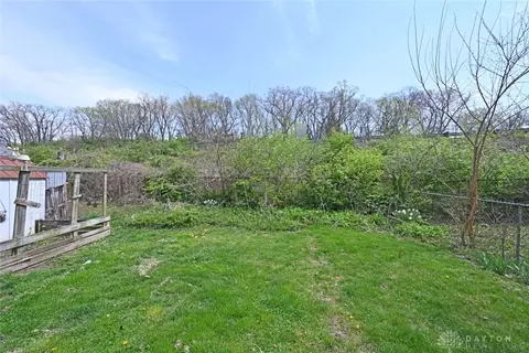 6144 Cedar Ave, Cincinnati, OH 45216 photo 24