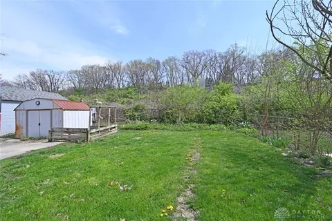 6144 Cedar Ave, Cincinnati, OH 45216 photo 23