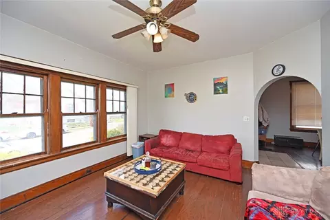 6144 Cedar Ave, Cincinnati, OH 45216 photo 8