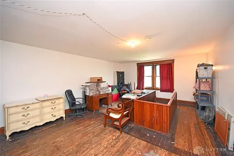6144 Cedar Ave, Cincinnati, OH 45216 photo 18