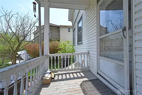 6144 Cedar Ave, Cincinnati, OH 45216 photo 21