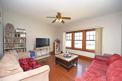 6144 Cedar Ave, Cincinnati, OH 45216 photo 6