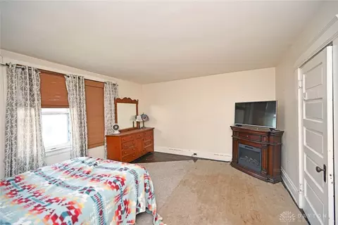 6144 Cedar Ave, Cincinnati, OH 45216 photo 19