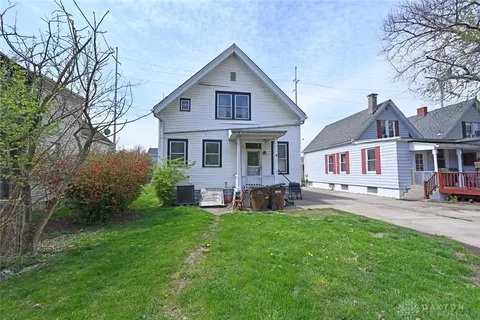 6144 Cedar Ave, Cincinnati, OH 45216 photo 26