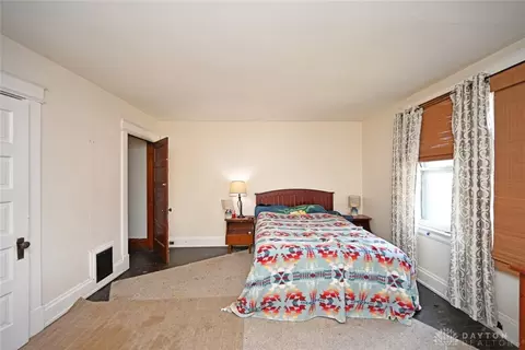 6144 Cedar Ave, Cincinnati, OH 45216 photo 20