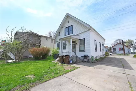 6144 Cedar Ave, Cincinnati, OH 45216 photo 27