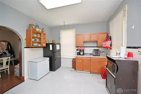 6144 Cedar Ave, Cincinnati, OH 45216 photo 11