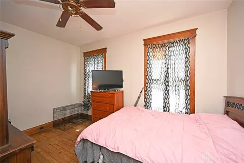6144 Cedar Ave, Cincinnati, OH 45216 photo 15