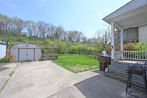 6144 Cedar Ave, Cincinnati, OH 45216 photo 22
