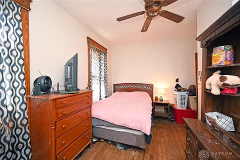 6144 Cedar Ave, Cincinnati, OH 45216 photo 16