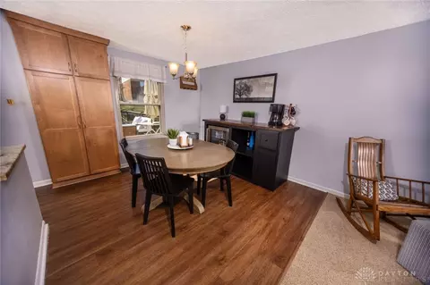 2712 Mapletree Ct, Reading, OH 45236 photo 5
