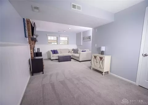 2712 Mapletree Ct, Reading, OH 45236 photo 18