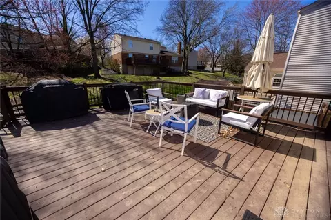 2712 Mapletree Ct, Reading, OH 45236 photo 20