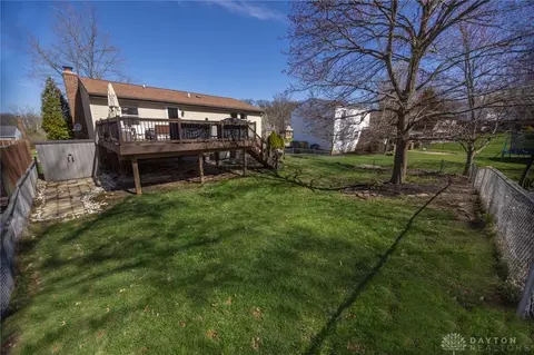 2712 Mapletree Ct, Reading, OH 45236 photo 22
