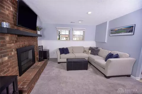 2712 Mapletree Ct, Reading, OH 45236 photo 17