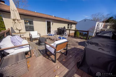 2712 Mapletree Ct, Reading, OH 45236 photo 21