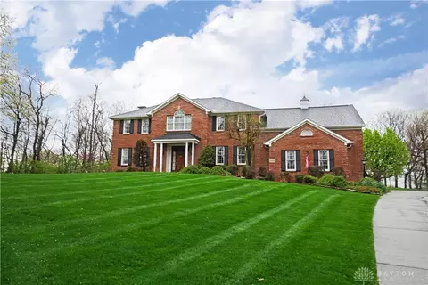 4412 Hubble Rd, Colerain Township, OH 45247