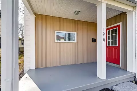1619 Edwards Ave, Springfield, OH 45503 photo 4