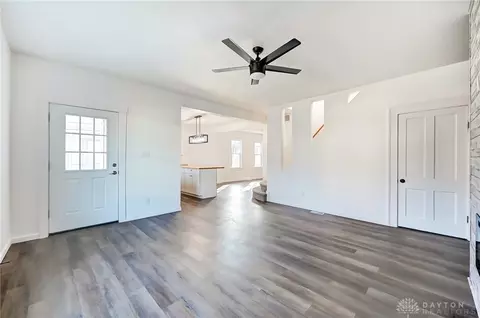 1619 Edwards Ave, Springfield, OH 45503 photo 7