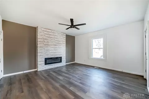 1619 Edwards Ave, Springfield, OH 45503 photo 8