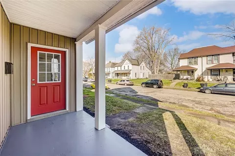 1619 Edwards Ave, Springfield, OH 45503 photo 6