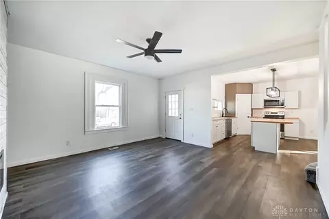 1619 Edwards Ave, Springfield, OH 45503 photo 10