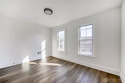 1619 Edwards Ave, Springfield, OH 45503 photo 30
