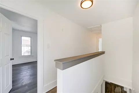 1619 Edwards Ave, Springfield, OH 45503 photo 27