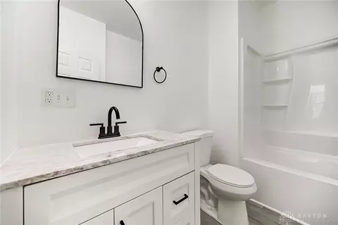 1619 Edwards Ave, Springfield, OH 45503 photo 23