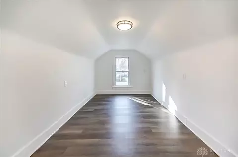 1619 Edwards Ave, Springfield, OH 45503 photo 32