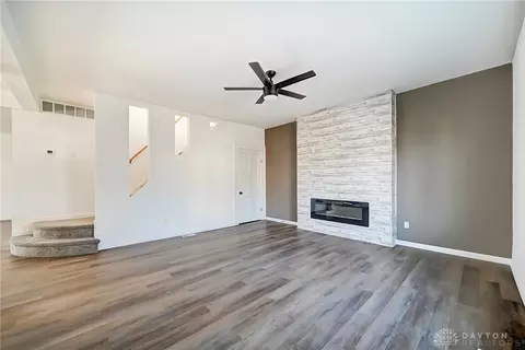 1619 Edwards Ave, Springfield, OH 45503 photo 9