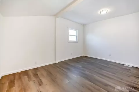 1619 Edwards Ave, Springfield, OH 45503 photo 22