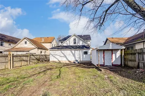 1619 Edwards Ave, Springfield, OH 45503 photo 35