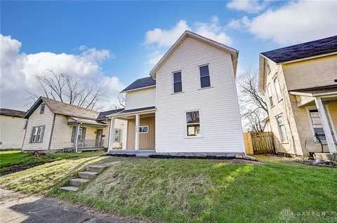 1619 Edwards Ave, Springfield, OH 45503 photo 3