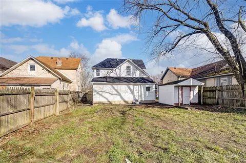 1619 Edwards Ave, Springfield, OH 45503 photo 34