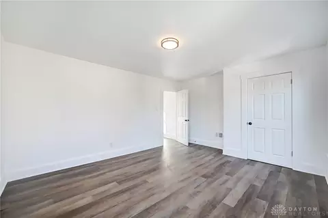 1619 Edwards Ave, Springfield, OH 45503 photo 29
