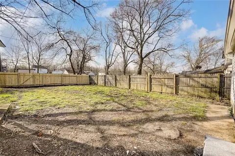 1619 Edwards Ave, Springfield, OH 45503 photo 37