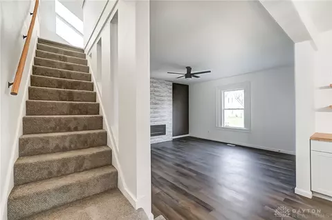 1619 Edwards Ave, Springfield, OH 45503 photo 26
