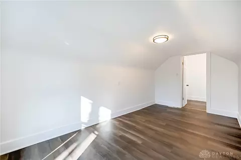 1619 Edwards Ave, Springfield, OH 45503 photo 33
