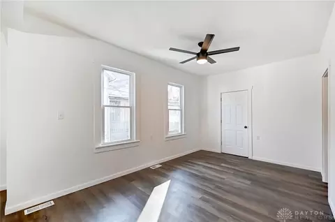 1619 Edwards Ave, Springfield, OH 45503 photo 17