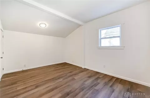 1619 Edwards Ave, Springfield, OH 45503 photo 19