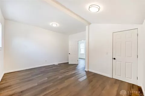 1619 Edwards Ave, Springfield, OH 45503 photo 21