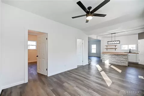 1619 Edwards Ave, Springfield, OH 45503 photo 18
