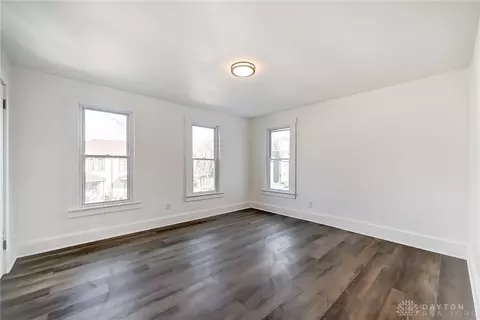 1619 Edwards Ave, Springfield, OH 45503 photo 28