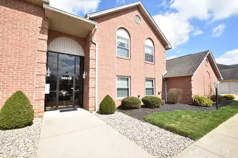 10510 West Rd #38, Harrison, OH 45030